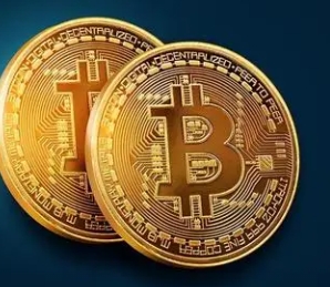 weex诈骗平台，善恶终有报应