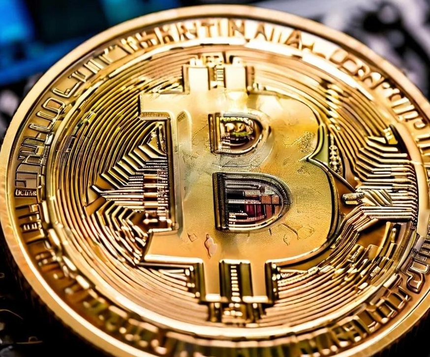 五月市场回顾与展望