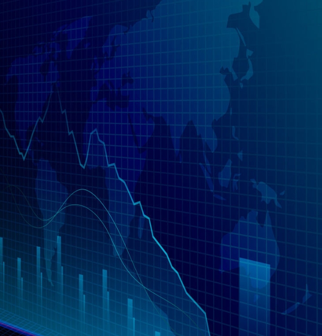 新年新气象：全球股市展望与预测