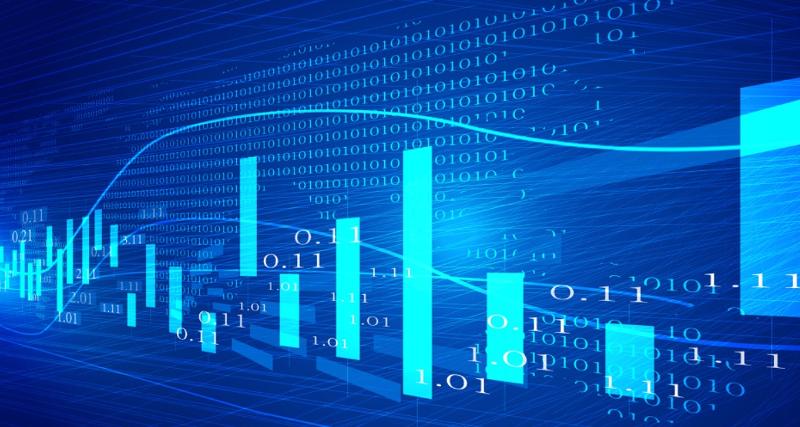 再次震驚！社交媒體已經讓WEEX刷屏了！