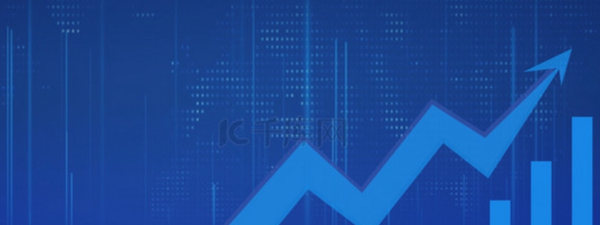 2023年第一季度市场总结与展望