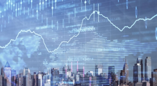 無良WEEX平台是真的不能去玩！