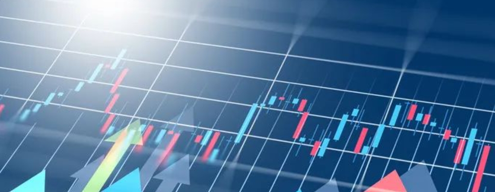 公布几个不良平台，切勿盲目选择