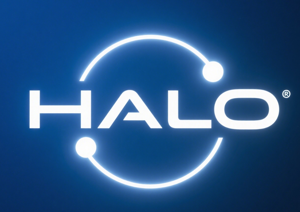 Halo